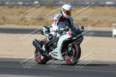 media/Feb-23-2025-2WTD (Sun) [[9604a77d5d]]/4-C Group/Session 2 (Turn 11)/